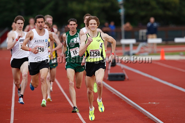 2013SIFriCollege-1775.JPG - 2013 Stanford Invitational, March 29-30, Cobb Track and Angell Field, Stanford,CA.