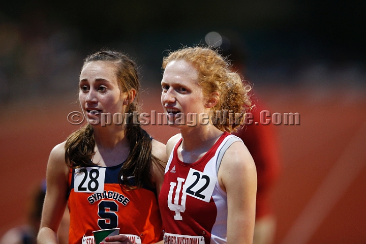 2013SIFriCollege-1933.JPG - 2013 Stanford Invitational, March 29-30, Cobb Track and Angell Field, Stanford,CA.