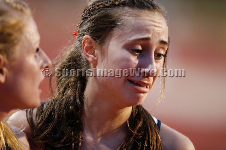 2013SIFriCollege-1935.JPG - 2013 Stanford Invitational, March 29-30, Cobb Track and Angell Field, Stanford,CA.