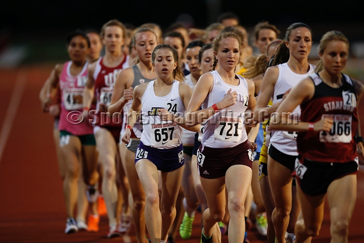 2013SIFriCollege-1949.JPG - 2013 Stanford Invitational, March 29-30, Cobb Track and Angell Field, Stanford,CA.