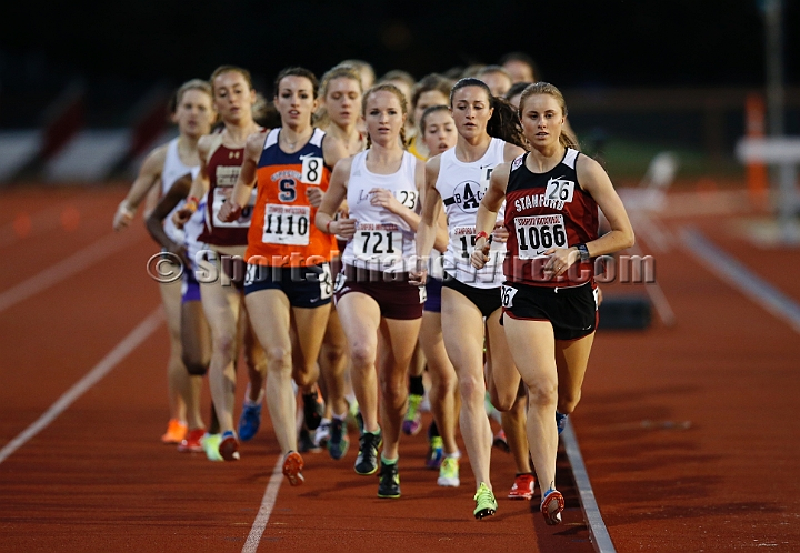 2013SIFriCollege-1953.JPG - 2013 Stanford Invitational, March 29-30, Cobb Track and Angell Field, Stanford,CA.