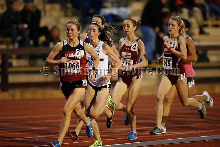 2013SIFriCollege-1978.JPG - 2013 Stanford Invitational, March 29-30, Cobb Track and Angell Field, Stanford,CA.