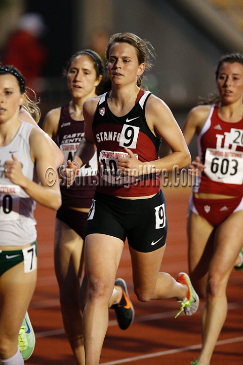 2013SIFriCollege-1983.JPG - 2013 Stanford Invitational, March 29-30, Cobb Track and Angell Field, Stanford,CA.