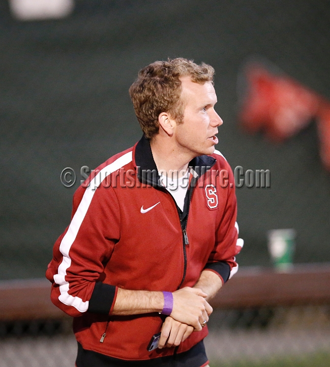 2013SIFriCollege-1996.JPG - 2013 Stanford Invitational, March 29-30, Cobb Track and Angell Field, Stanford,CA.