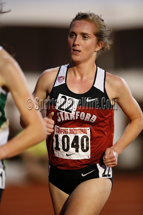 2013SIFriCollege-1999.JPG - 2013 Stanford Invitational, March 29-30, Cobb Track and Angell Field, Stanford,CA.