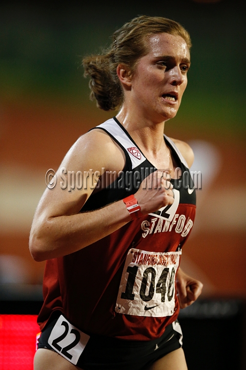 2013SIFriCollege-2037.JPG - 2013 Stanford Invitational, March 29-30, Cobb Track and Angell Field, Stanford,CA.