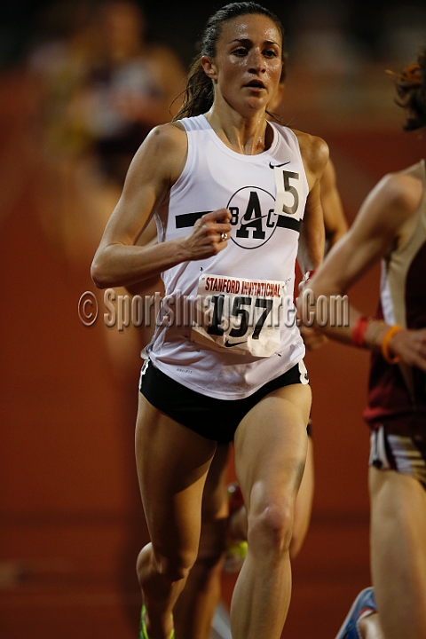 2013SIFriCollege-2050.JPG - 2013 Stanford Invitational, March 29-30, Cobb Track and Angell Field, Stanford,CA.