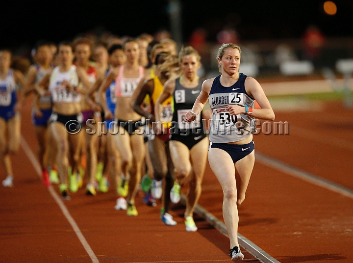 2013SIFriCollege-2084.JPG - 2013 Stanford Invitational, March 29-30, Cobb Track and Angell Field, Stanford,CA.