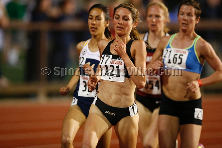 2013SIFriCollege-2124.JPG - 2013 Stanford Invitational, March 29-30, Cobb Track and Angell Field, Stanford,CA.