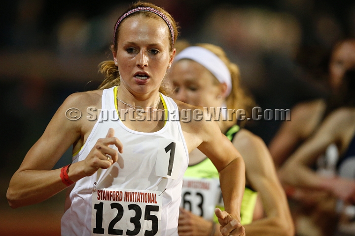 2013SIFriCollege-2132.JPG - 2013 Stanford Invitational, March 29-30, Cobb Track and Angell Field, Stanford,CA.