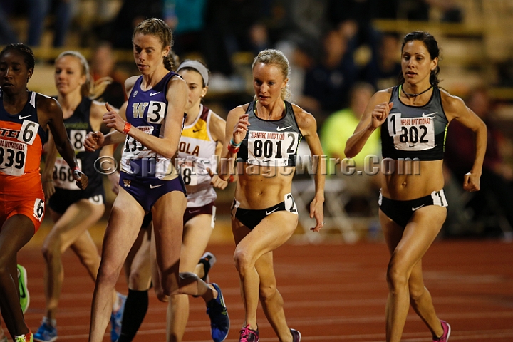 2013SIFriCollege-2273.JPG - 2013 Stanford Invitational, March 29-30, Cobb Track and Angell Field, Stanford,CA.