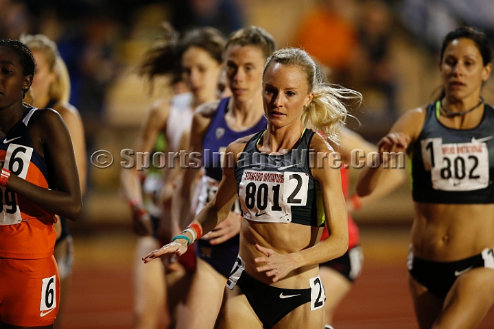 2013SIFriCollege-2277.JPG - 2013 Stanford Invitational, March 29-30, Cobb Track and Angell Field, Stanford,CA.