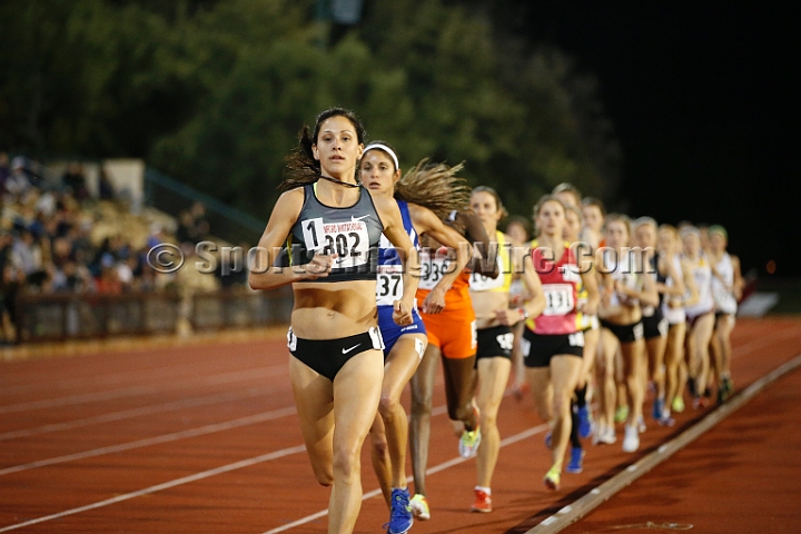 2013SIFriCollege-2290.JPG - 2013 Stanford Invitational, March 29-30, Cobb Track and Angell Field, Stanford,CA.