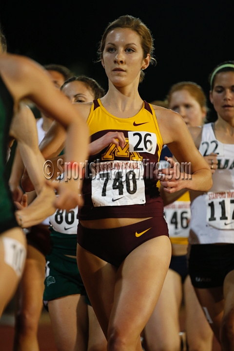 2013SIFriCollege-2338.JPG - 2013 Stanford Invitational, March 29-30, Cobb Track and Angell Field, Stanford,CA.
