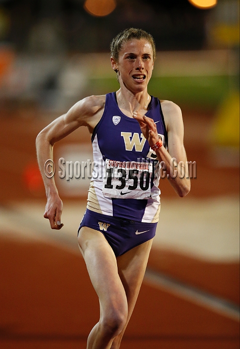 2013SIFriCollege-2468.JPG - 2013 Stanford Invitational, March 29-30, Cobb Track and Angell Field, Stanford,CA.