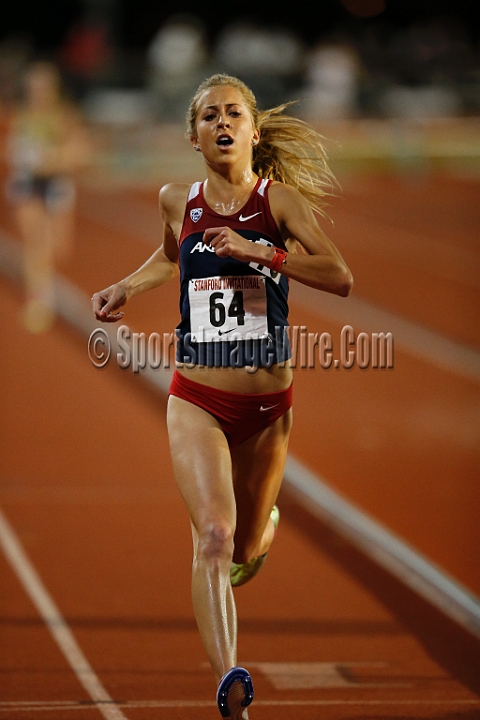 2013SIFriCollege-2471.JPG - 2013 Stanford Invitational, March 29-30, Cobb Track and Angell Field, Stanford,CA.