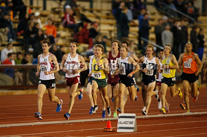 2013SIFriCollege-2545.JPG - 2013 Stanford Invitational, March 29-30, Cobb Track and Angell Field, Stanford,CA.