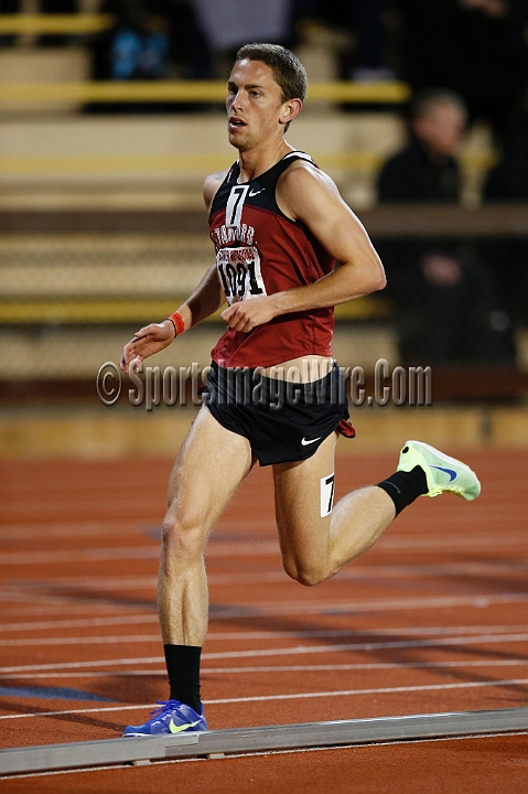 2013SIFriCollege-2566.JPG - 2013 Stanford Invitational, March 29-30, Cobb Track and Angell Field, Stanford,CA.