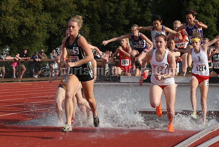 2013SIFriCollege-768.JPG - 2013 Stanford Invitational, March 29-30, Cobb Track and Angell Field, Stanford,CA.