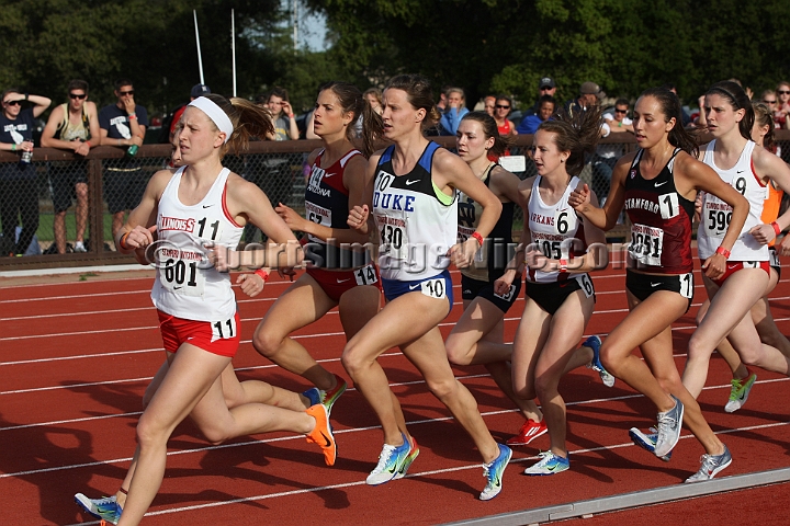2013SIFriCollege-867.JPG - 2013 Stanford Invitational, March 29-30, Cobb Track and Angell Field, Stanford,CA.