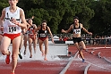 2013SIFriCollege-1000