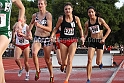 2013SIFriCollege-1006