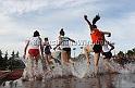 2013SIFriCollege-1013