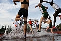 2013SIFriCollege-1015