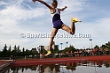 2013SIFriCollege-1025