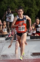2013SIFriCollege-1045