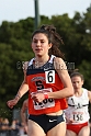 2013SIFriCollege-1047