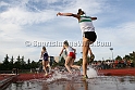 2013SIFriCollege-1061