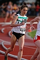 2013SIFriCollege-1084