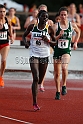 2013SIFriCollege-1092