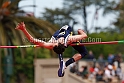 2013SIFriCollege-110