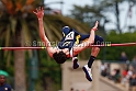 2013SIFriCollege-111