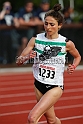 2013SIFriCollege-1149