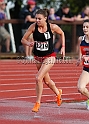 2013SIFriCollege-1155