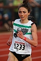 2013SIFriCollege-1164