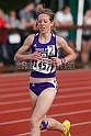 2013SIFriCollege-1166