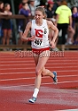 2013SIFriCollege-1179