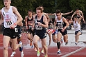2013SIFriCollege-1202