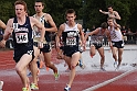 2013SIFriCollege-1205