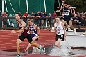 2013SIFriCollege-1217