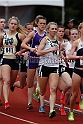 2013SIFriCollege-122