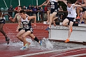 2013SIFriCollege-1224