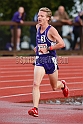 2013SIFriCollege-1232