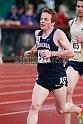 2013SIFriCollege-1238