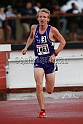 2013SIFriCollege-1241