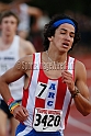 2013SIFriCollege-1269